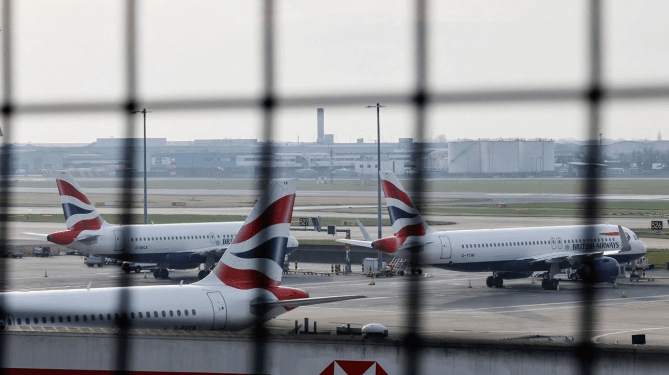 EH_UNA_FOTO_2025_09_20_T123409_011_b4b08e96d6