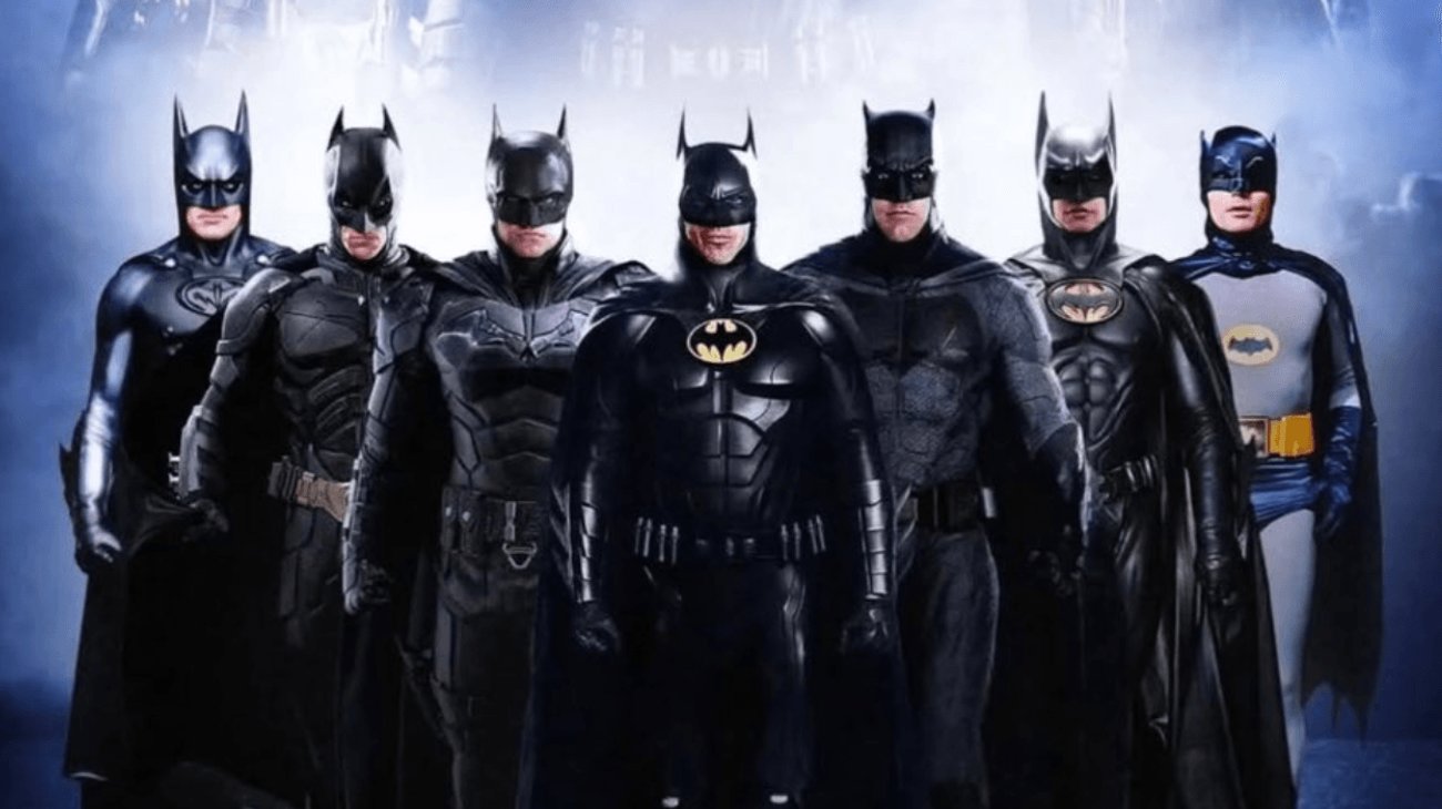 EH_UNA_FOTO_2025_09_20_T145423_115_3927eaaa17