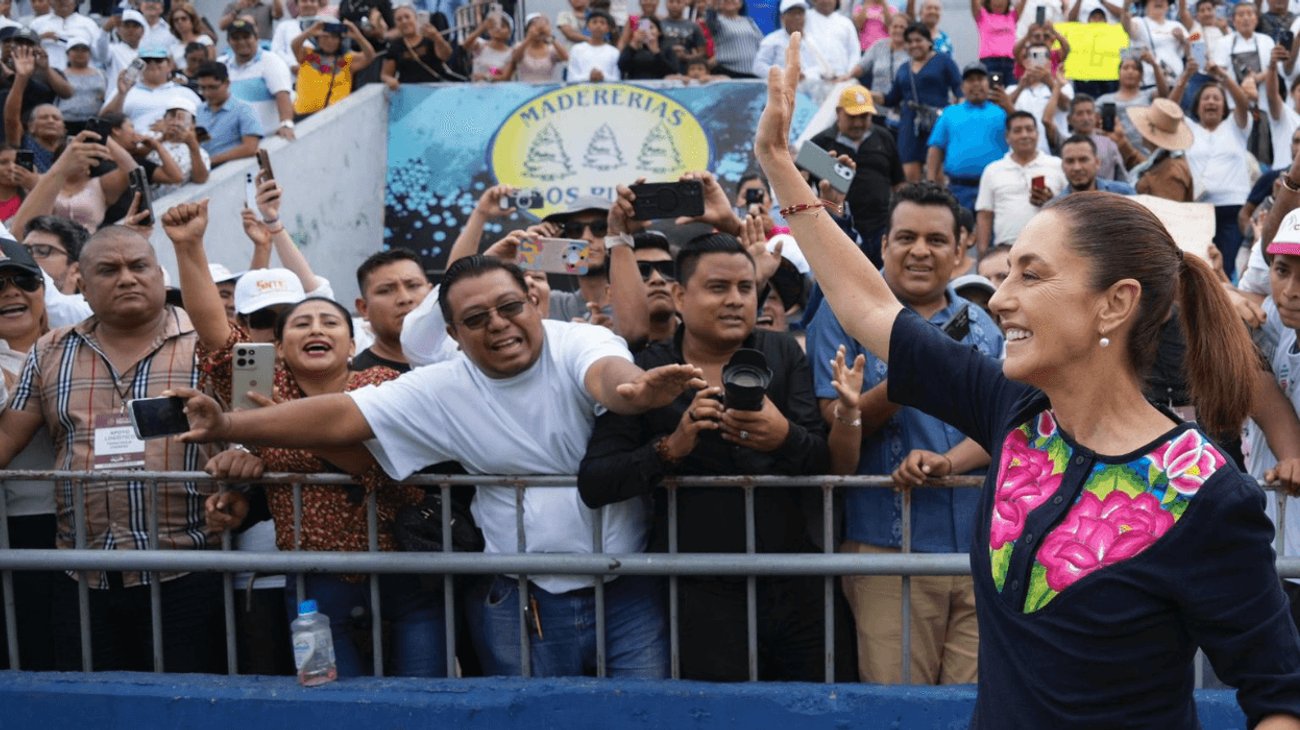 EH_UNA_FOTO_2025_09_20_T151532_802_c70be63e55