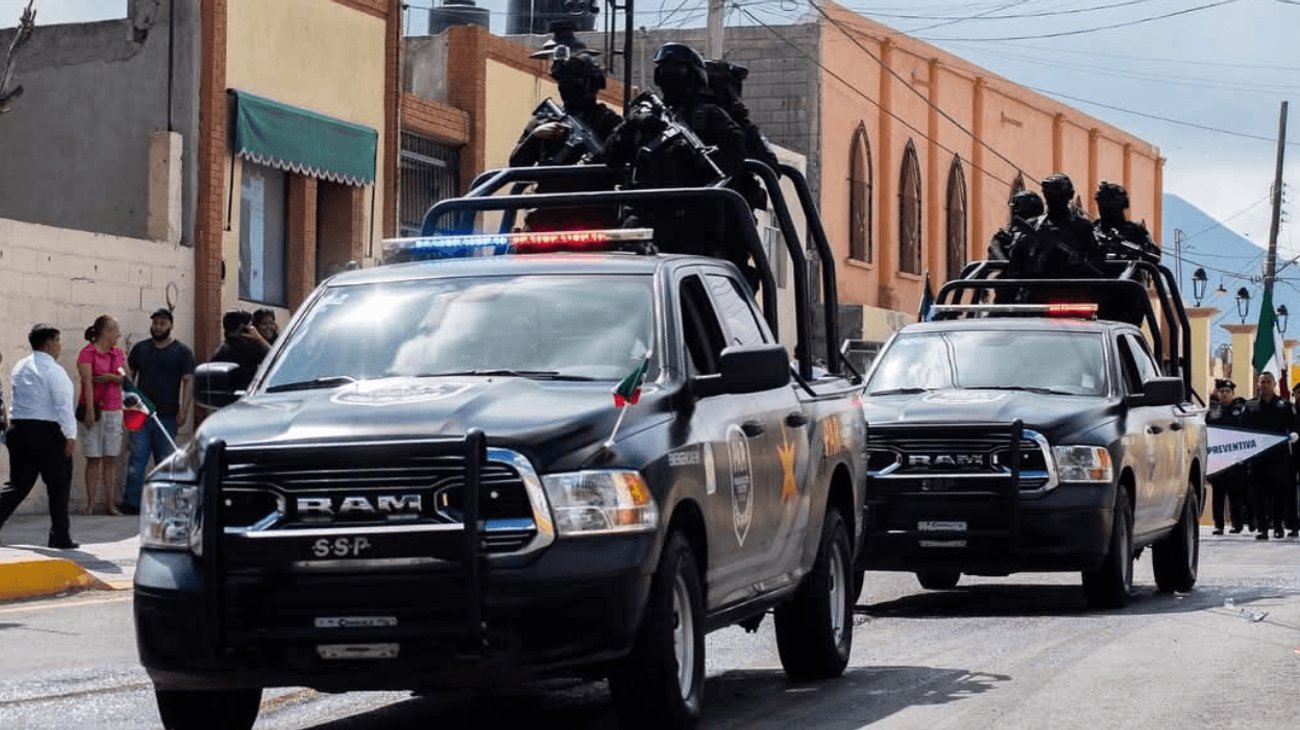 EH_UNA_FOTO_2025_09_20_T154018_285_09f3018e36