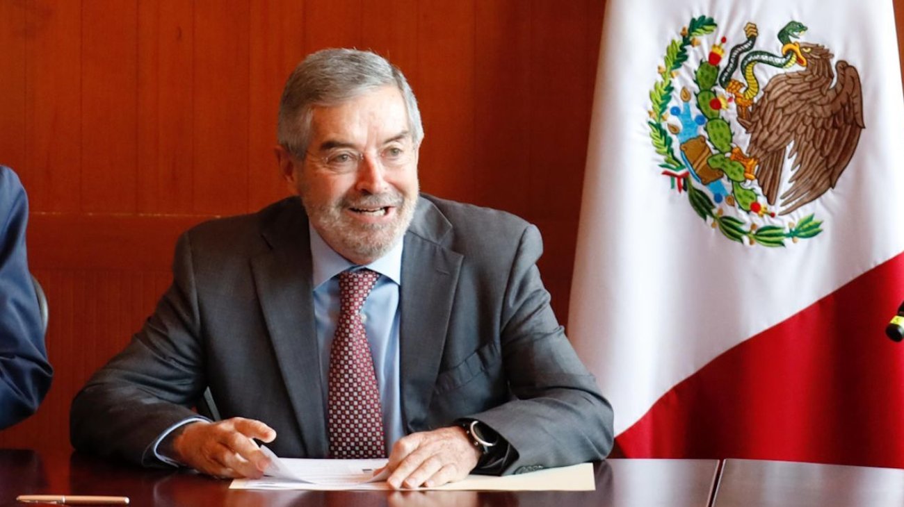 EH_UNA_FOTO_2025_09_21_T104118_137_7d4f30636d