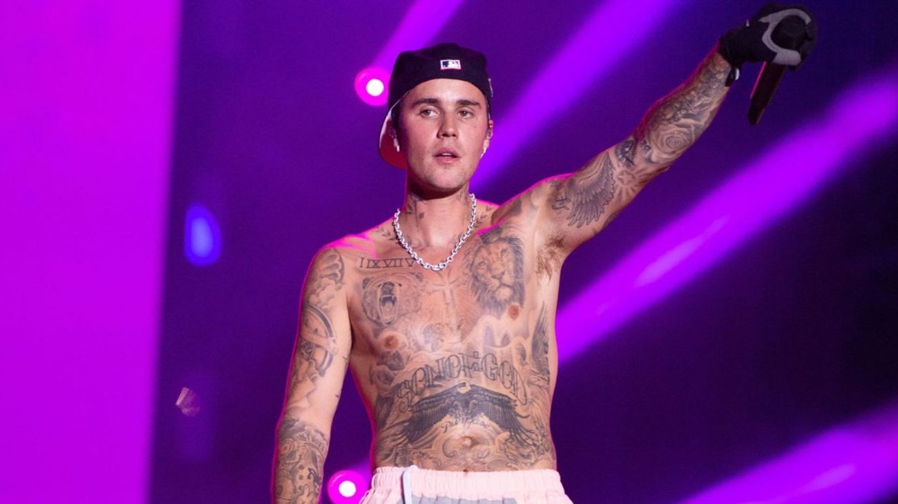 EH_UNA_FOTO_2025_09_21_T105100_114_fcd17f65fb