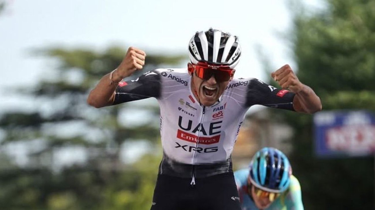 EH_UNA_FOTO_2025_09_21_T112208_878_761a5b8f1f