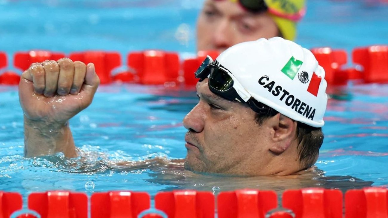 EH_UNA_FOTO_2025_09_21_T123942_781_4e402fbfca