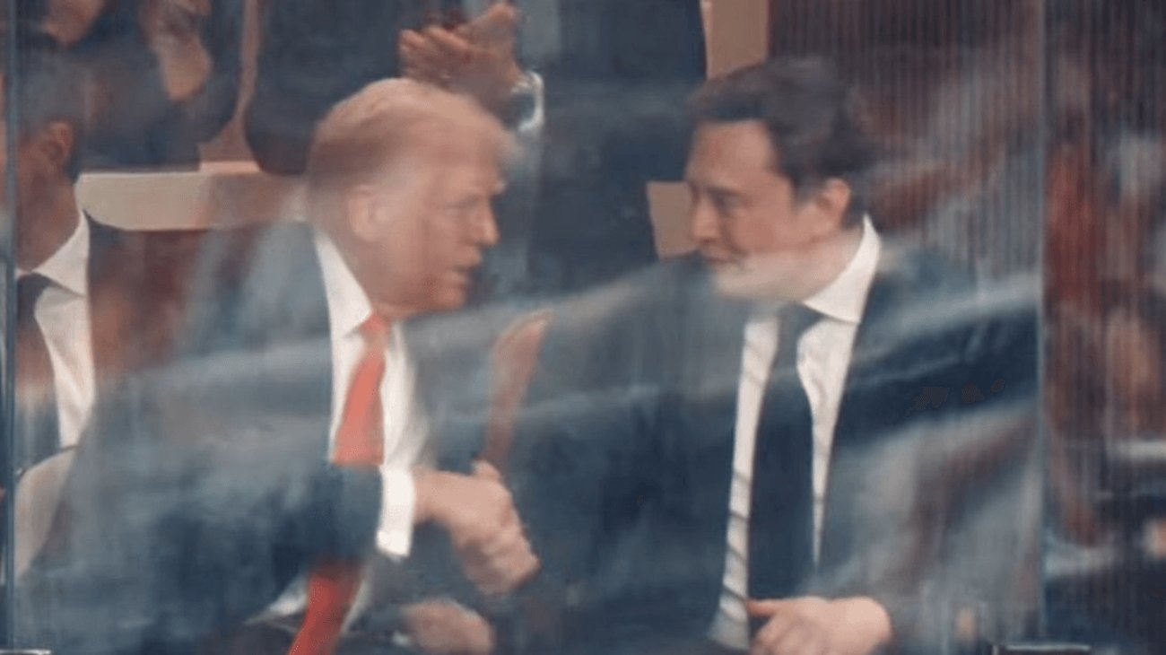 EH_UNA_FOTO_2025_09_21_T164124_084_4c866d374d