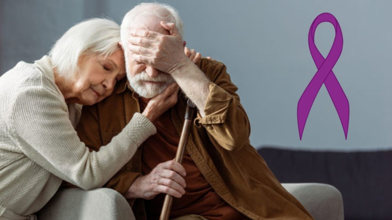 Día Mundial del Alzheimer: conciencia y apoyo global