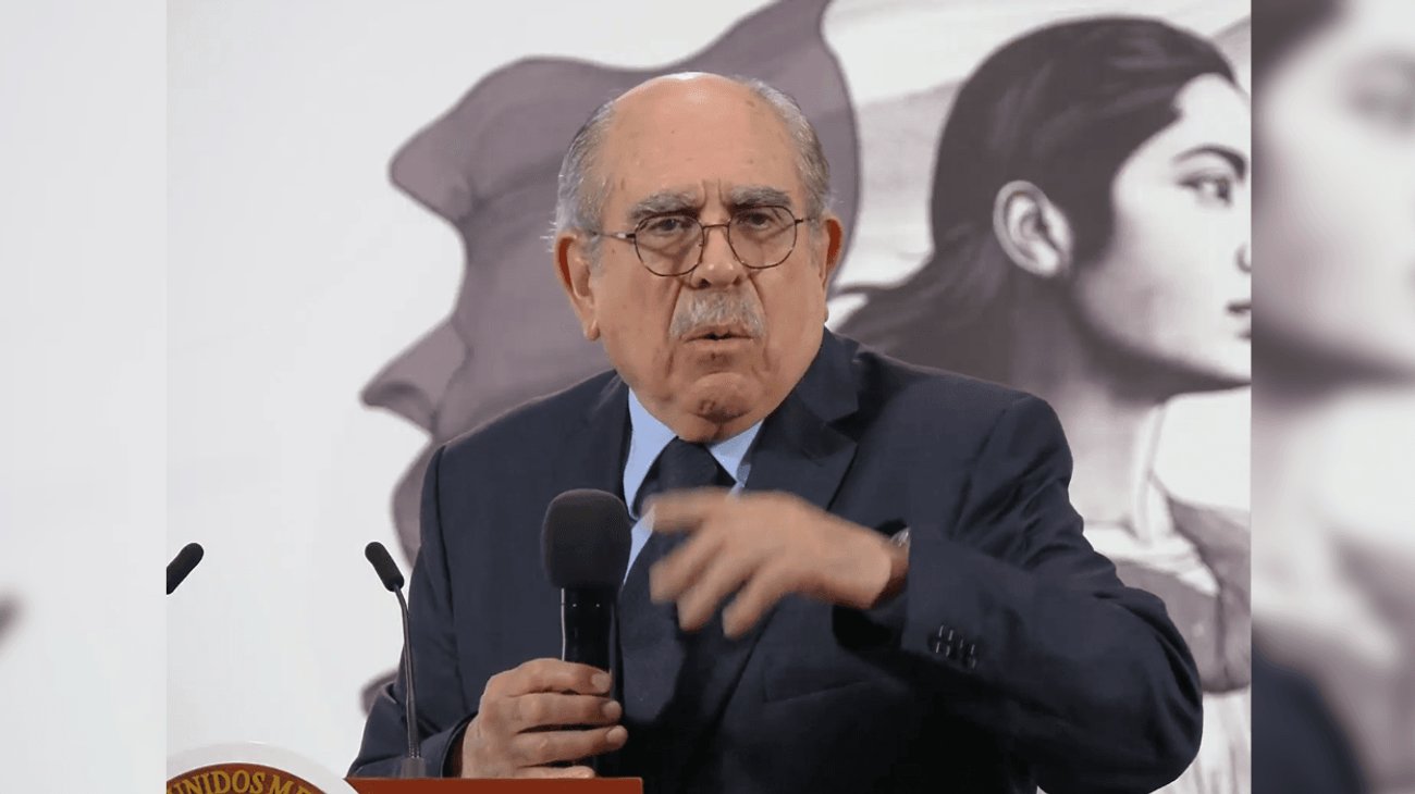 EH_UNA_FOTO_2025_09_22_T082825_503_1eb99650e4