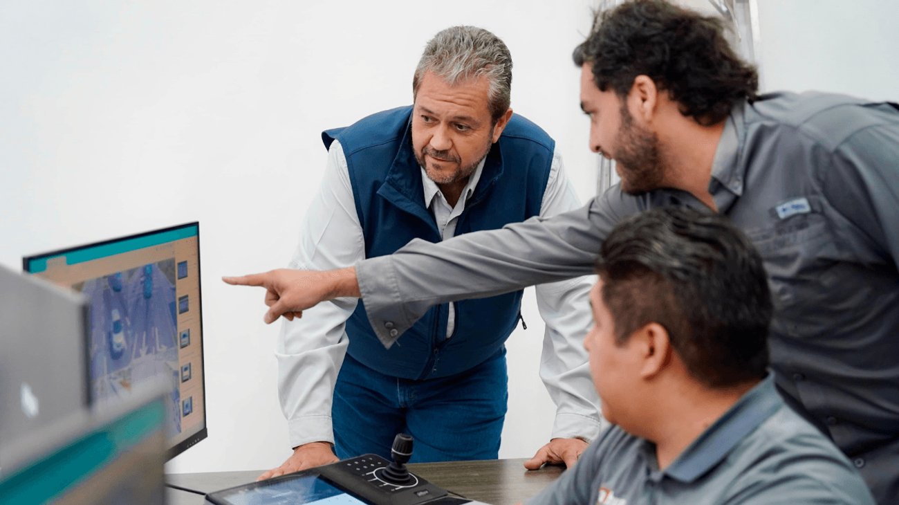 EH_UNA_FOTO_2025_09_22_T095034_274_6453af765e