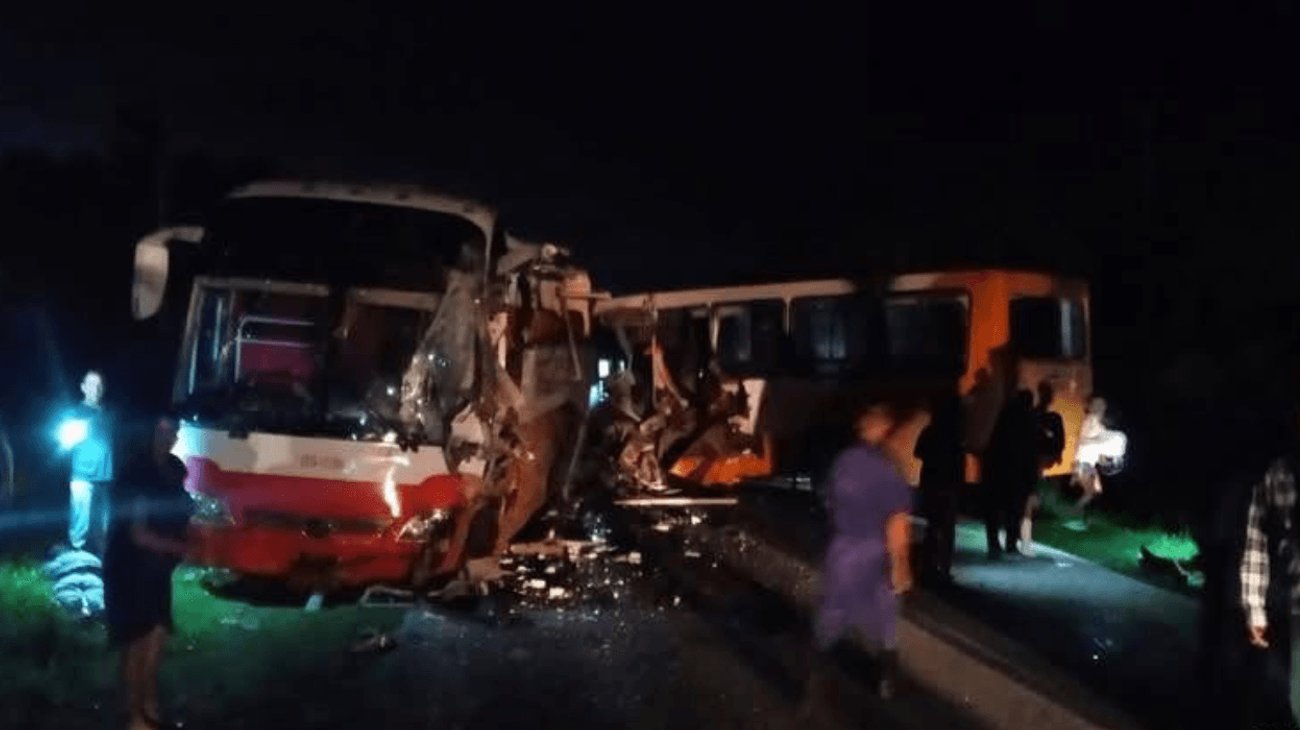 EH_UNA_FOTO_2025_09_22_T095446_341_bb3b50da0b