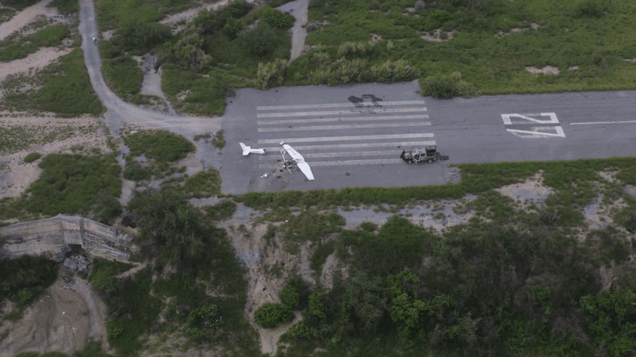 EH_UNA_FOTO_2025_09_22_T100434_662_84b0f24e99