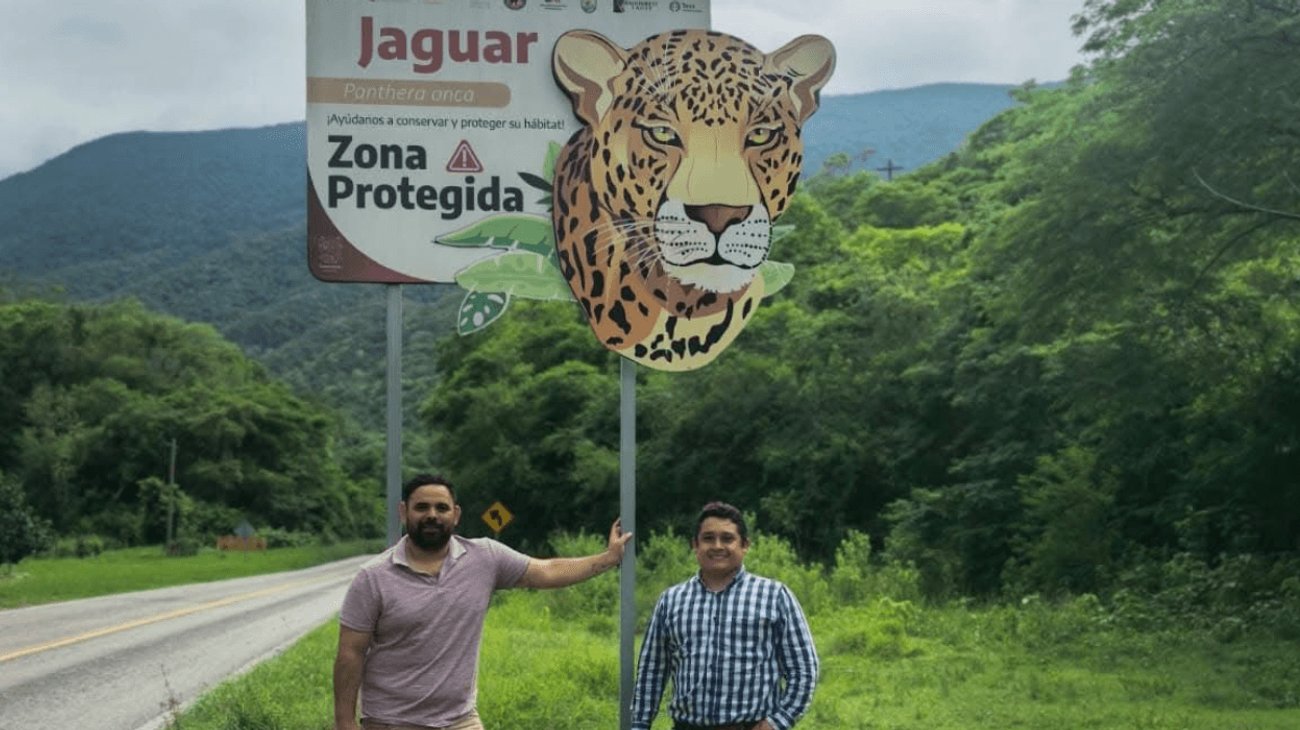 EH_UNA_FOTO_2025_09_22_T104657_608_b70ce7a873