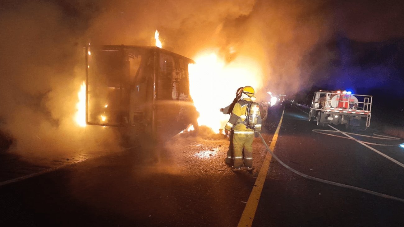 EH_UNA_FOTO_2025_09_22_T121459_039_5ae8163870