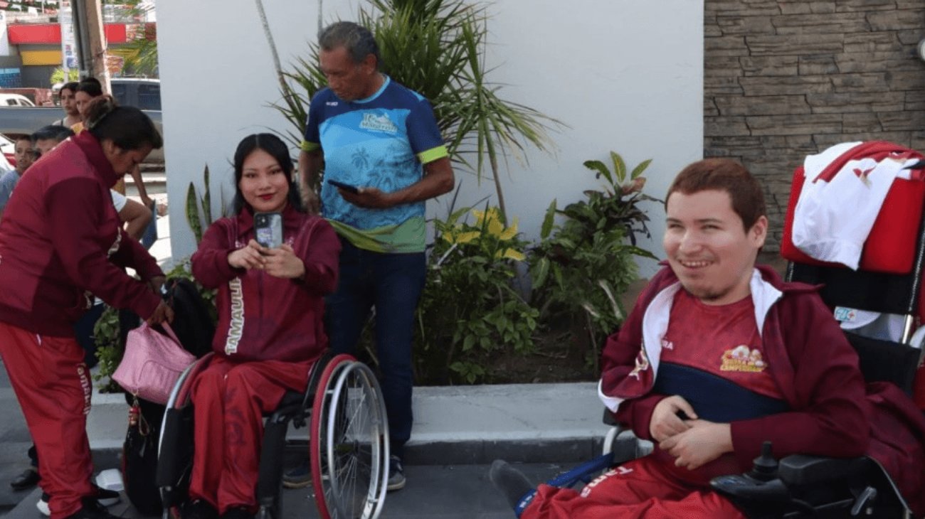 EH_UNA_FOTO_2025_09_22_T125557_520_2cc92d11e2