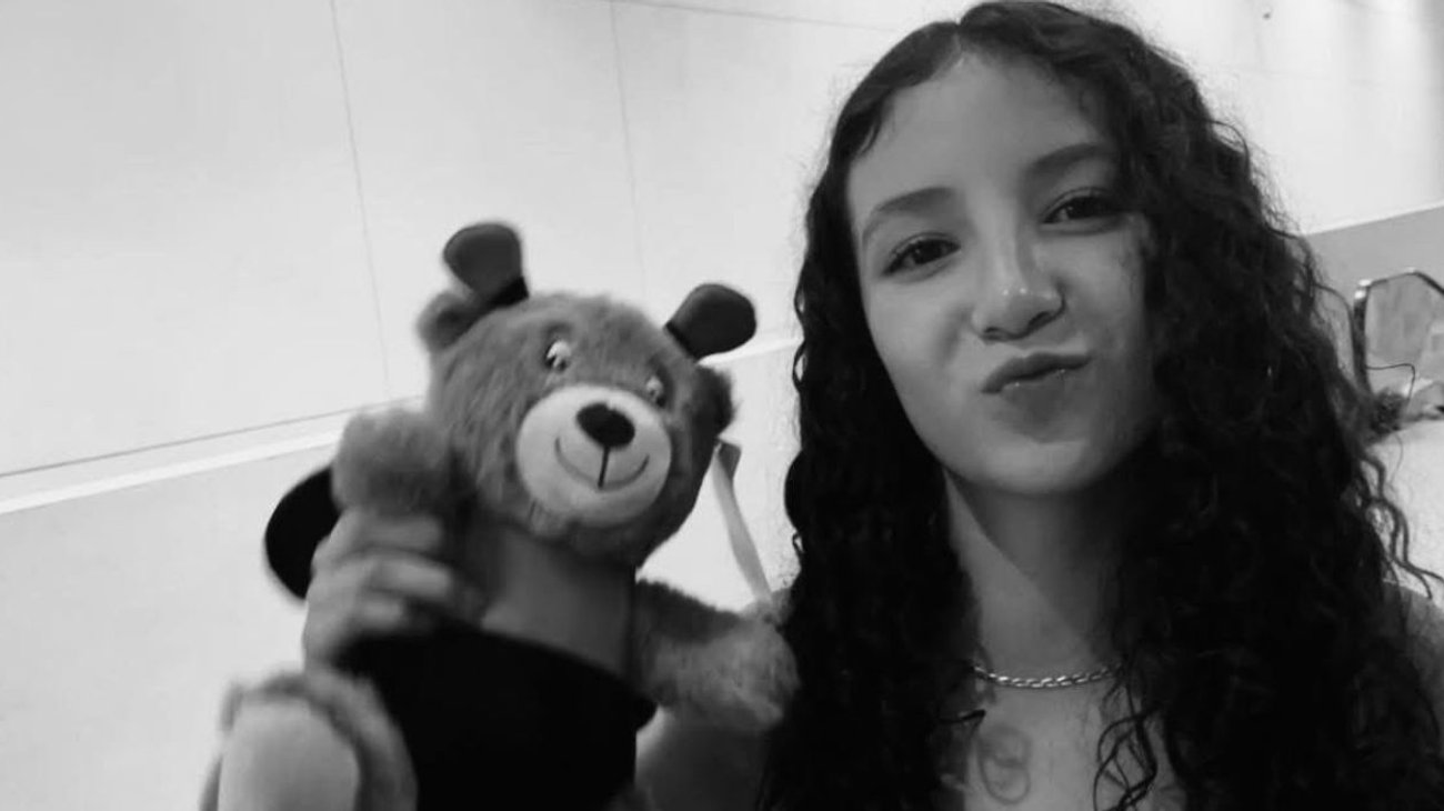 EH_UNA_FOTO_2025_09_22_T130614_157_fa003804be