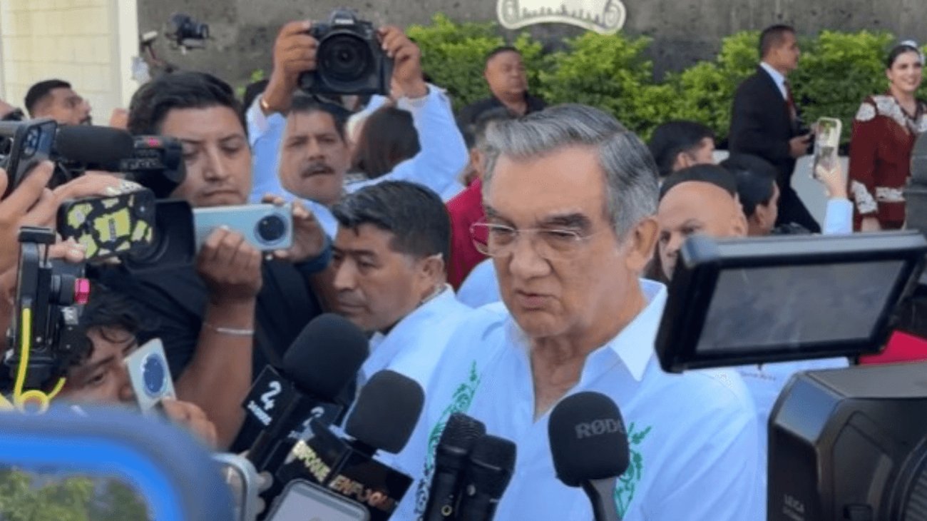 EH_UNA_FOTO_2025_09_22_T131453_288_70baa04253