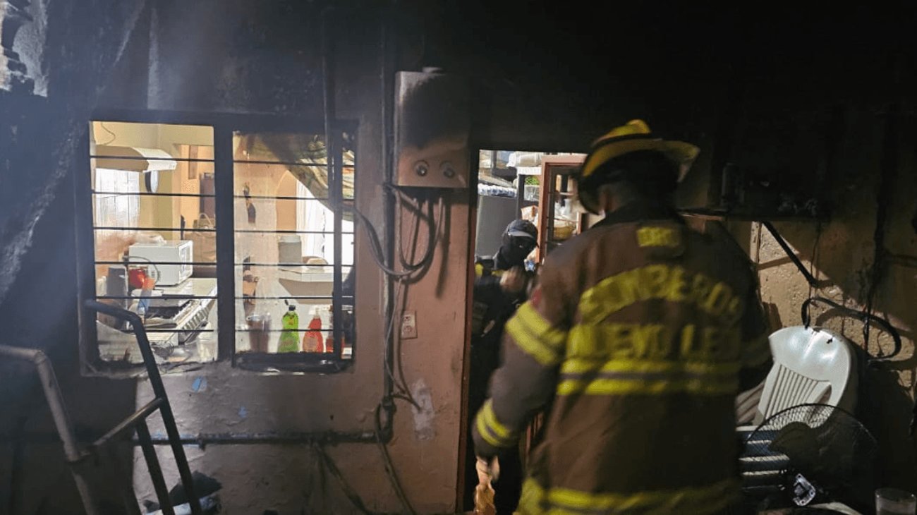 EH_UNA_FOTO_2025_09_22_T133358_357_e5eff8b021