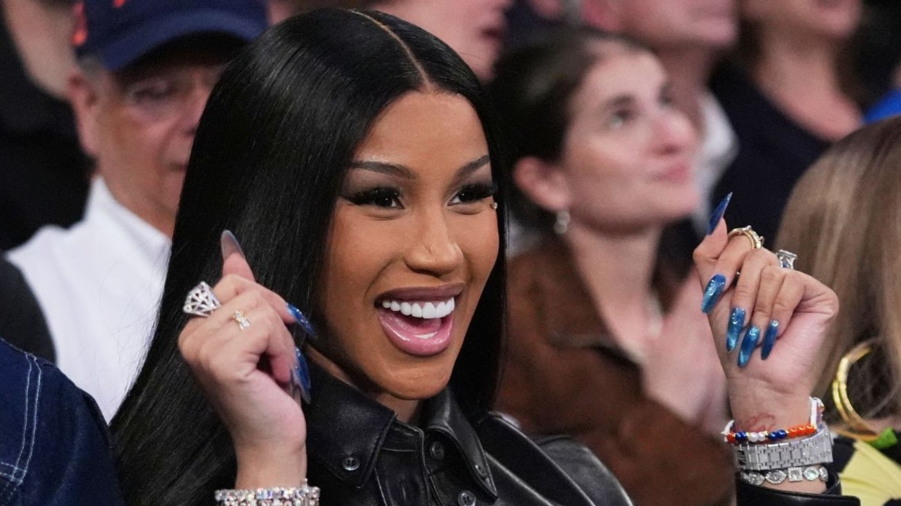 EH_UNA_FOTO_2025_09_22_T135143_929_126b33cf33