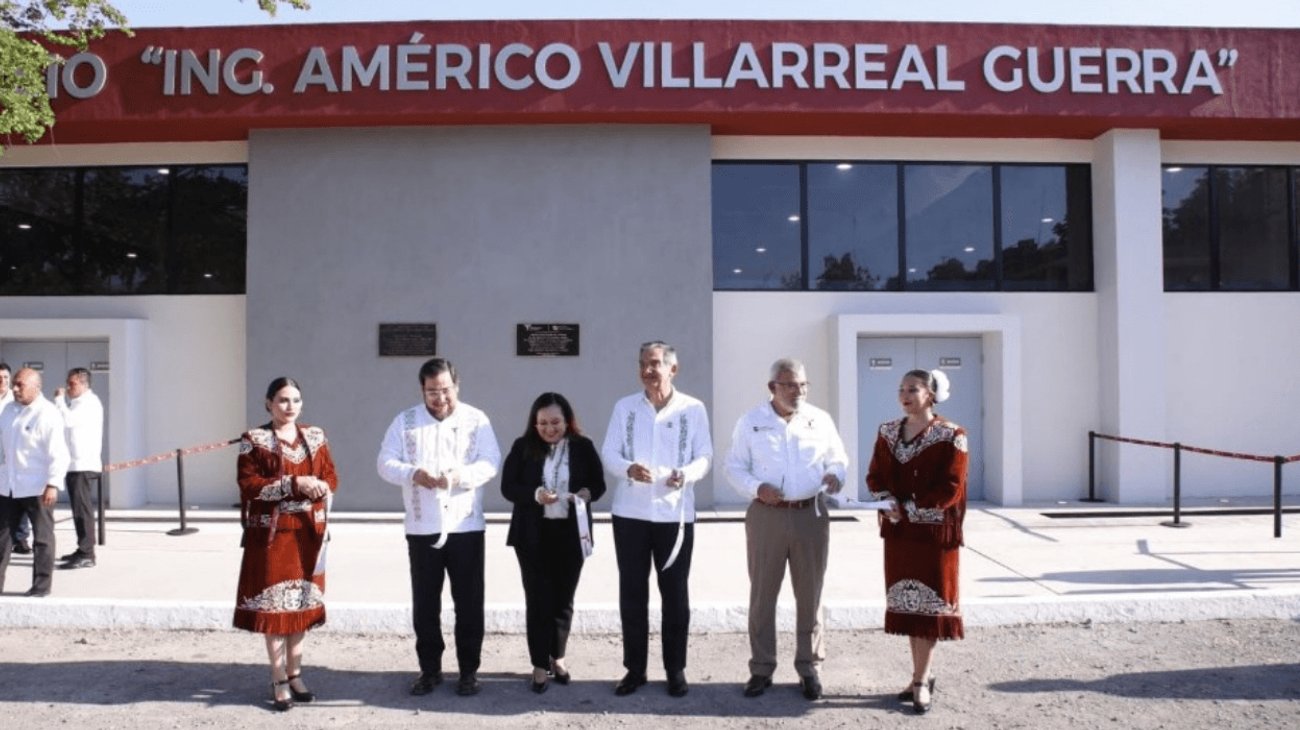 EH_UNA_FOTO_2025_09_22_T160504_608_d94f6101ae