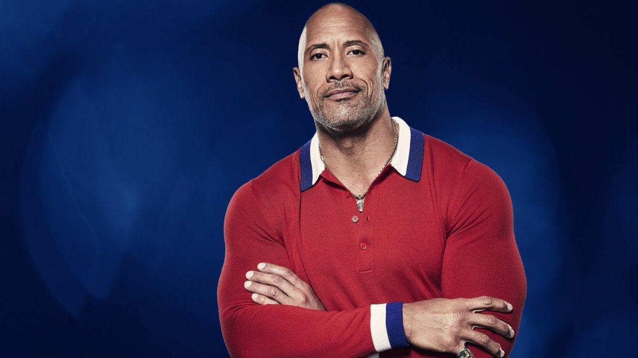 EH_UNA_FOTO_2025_09_22_T170413_086_99c6af354a