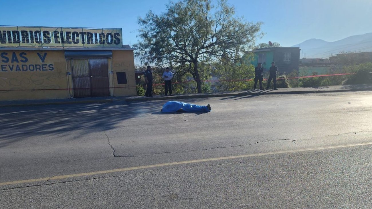 EH_UNA_FOTO_2025_09_22_T170606_935_b774a23551