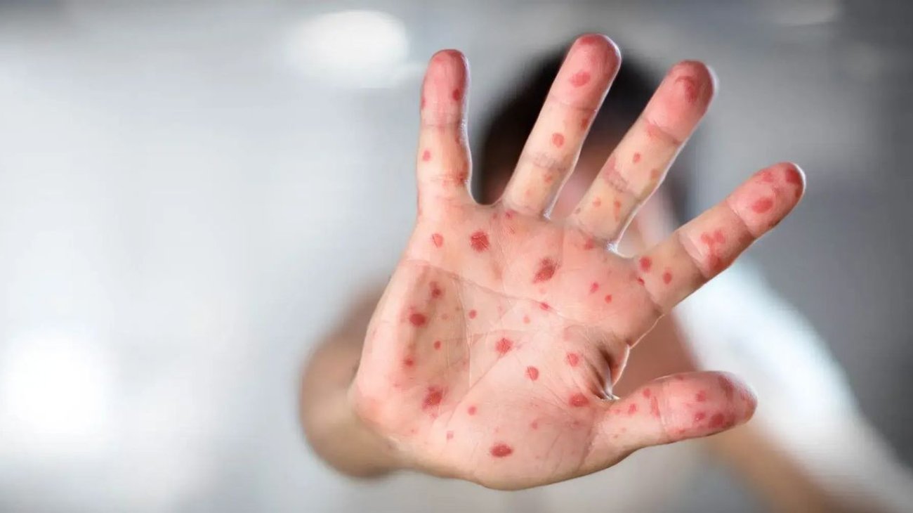 EH_UNA_FOTO_2025_09_23_T104934_561_0f4b274818