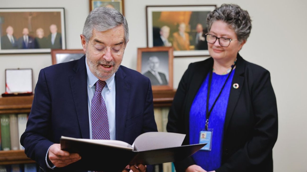 EH_UNA_FOTO_2025_09_23_T125208_472_8312a75816