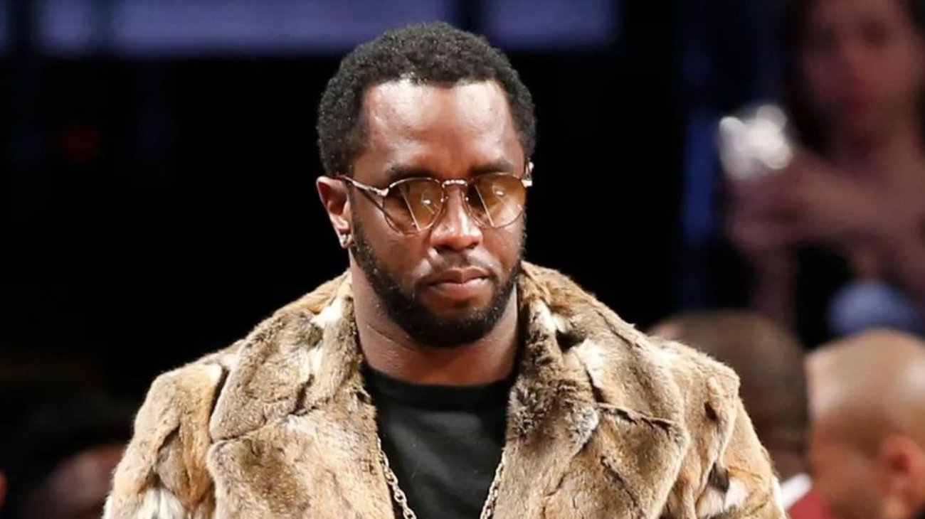 EH_UNA_FOTO_2025_09_23_T133922_766_703f332397