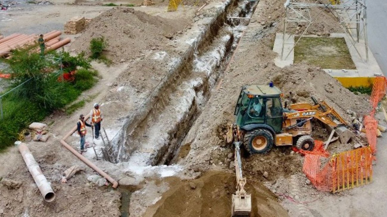 EH_UNA_FOTO_2025_09_23_T162613_273_337c266008