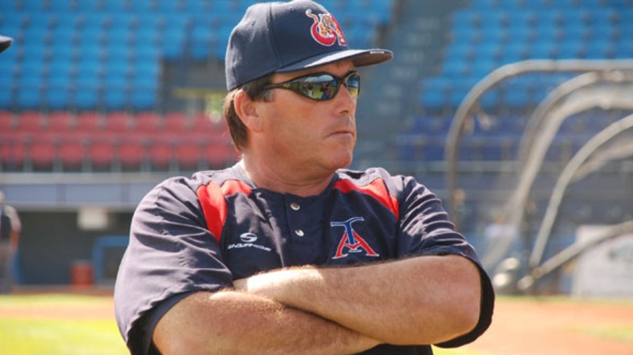 EH_UNA_FOTO_2025_09_23_T184214_820_652f1b671f