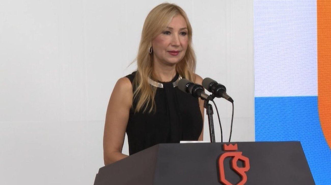 Suben casos de sarampión en estados vecinos; NL pide prevención