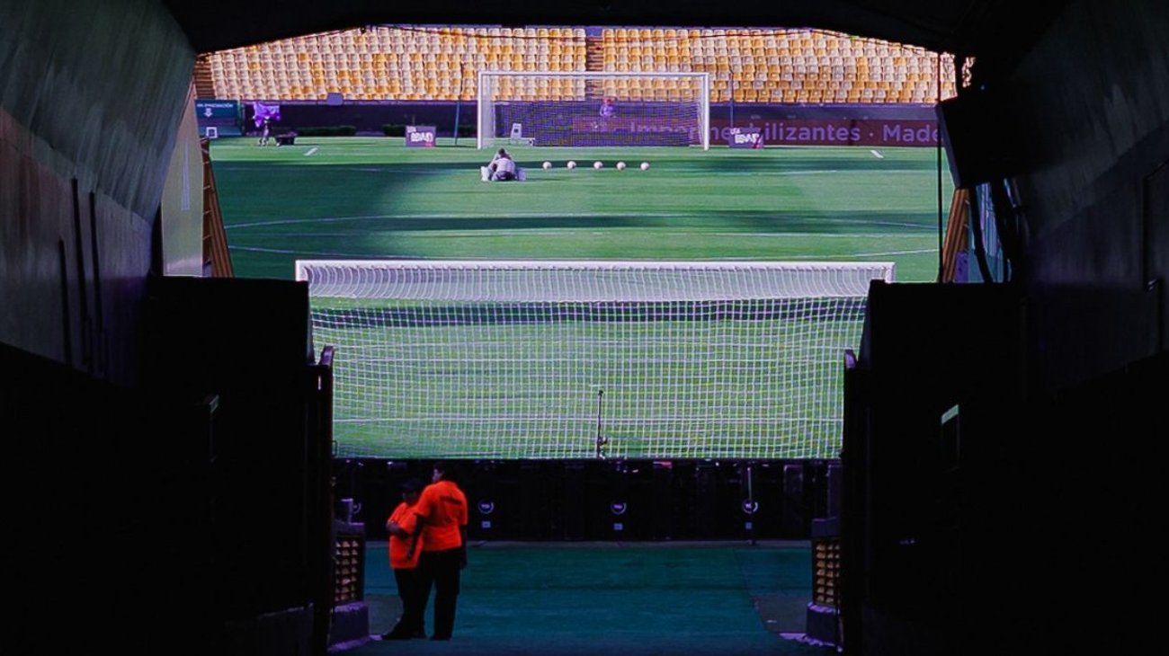 Volver a senda del triunfo y mantenerse en primeros sitios