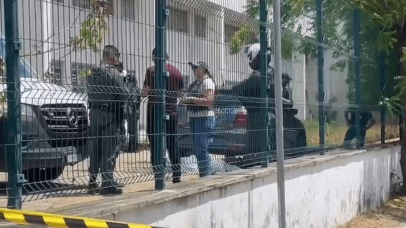 EH_UNA_FOTO_2025_09_25_T095751_270_d65c8c49e4