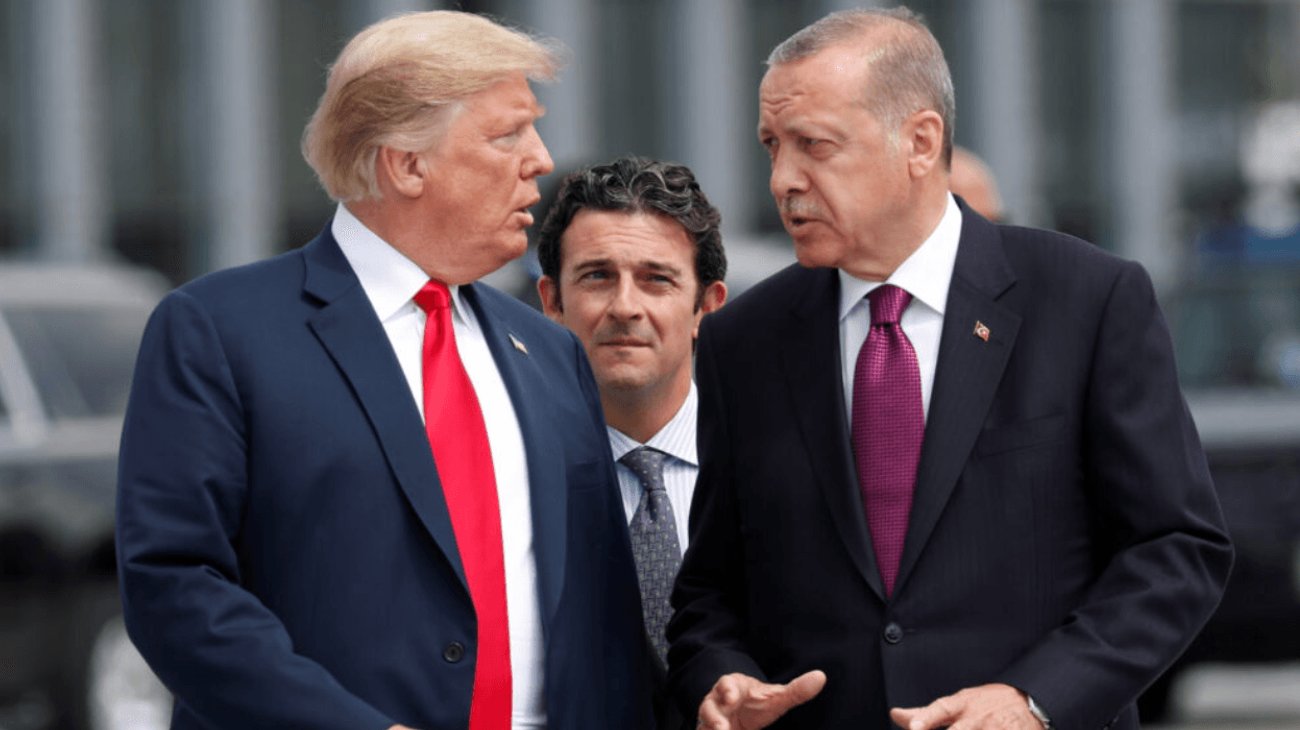 EH_UNA_FOTO_2025_09_25_T112951_230_b63dc23447