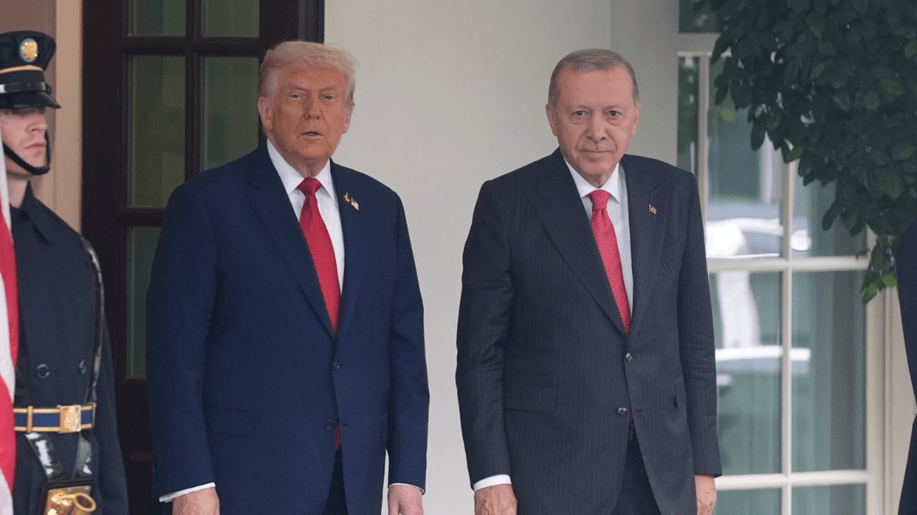 EH_UNA_FOTO_2025_09_25_T113716_854_7b5d21fc0e