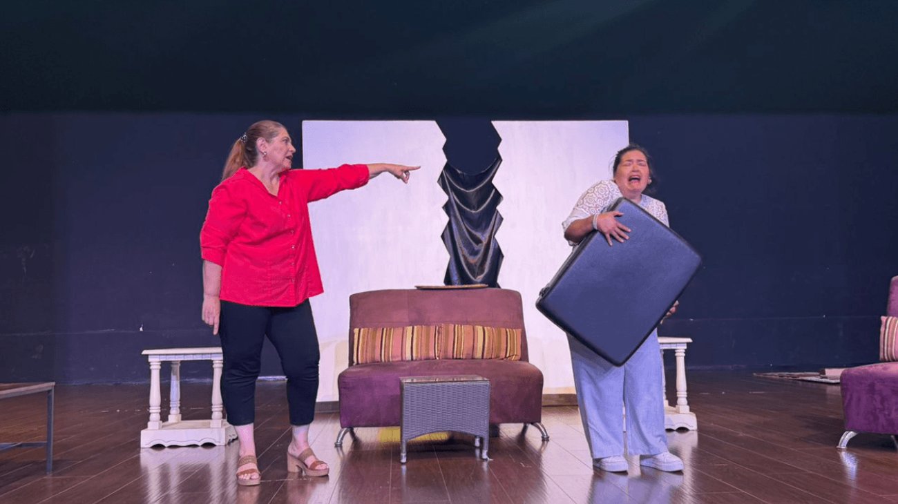 EH_UNA_FOTO_2025_09_25_T123557_363_3add4ca033