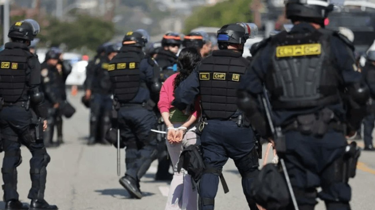 EH_UNA_FOTO_2025_09_25_T135819_719_c3069ecf00