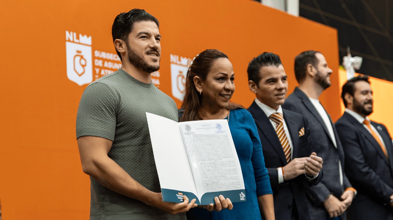 EH_UNA_FOTO_2025_09_25_T140933_037_aca97dfca0