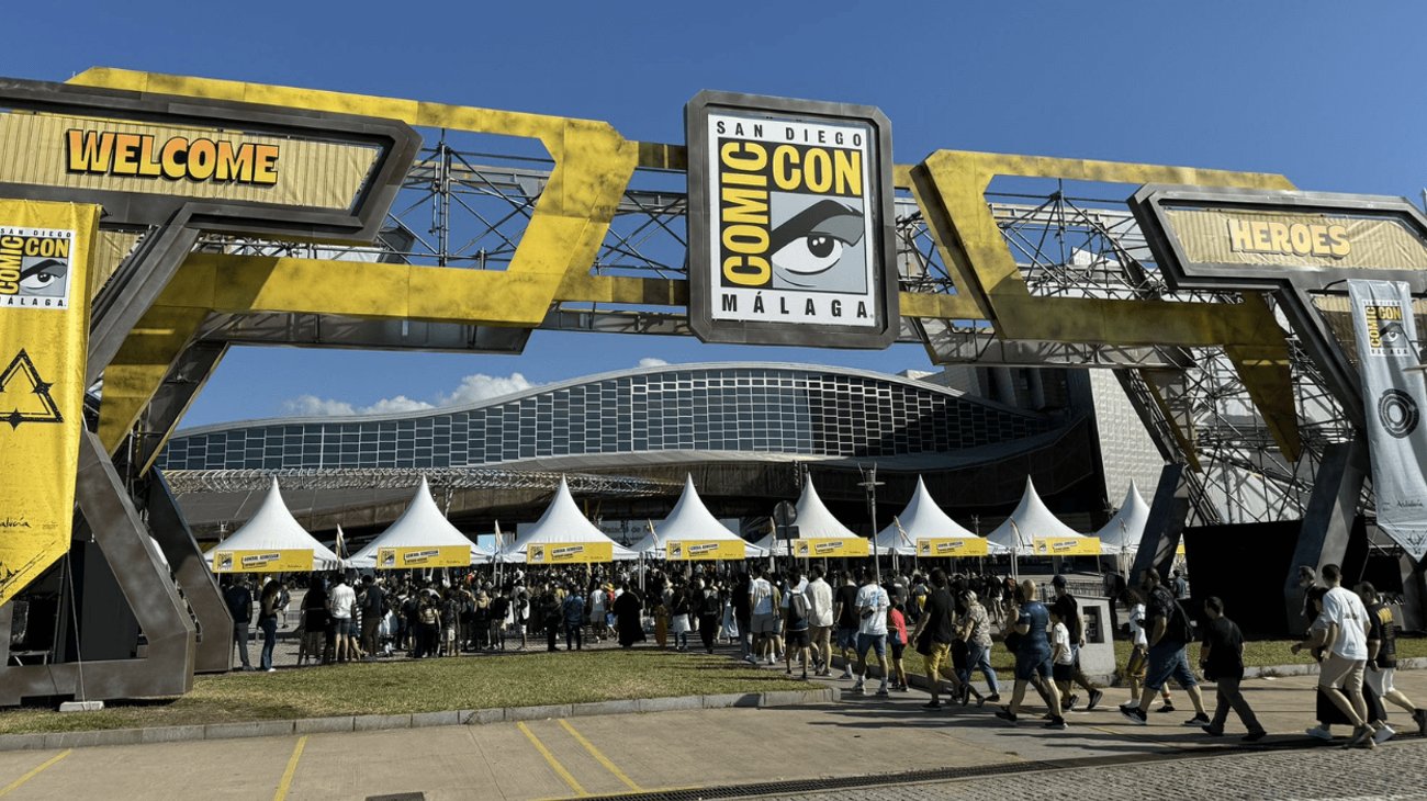 EH_UNA_FOTO_2025_09_25_T141821_264_452b323103