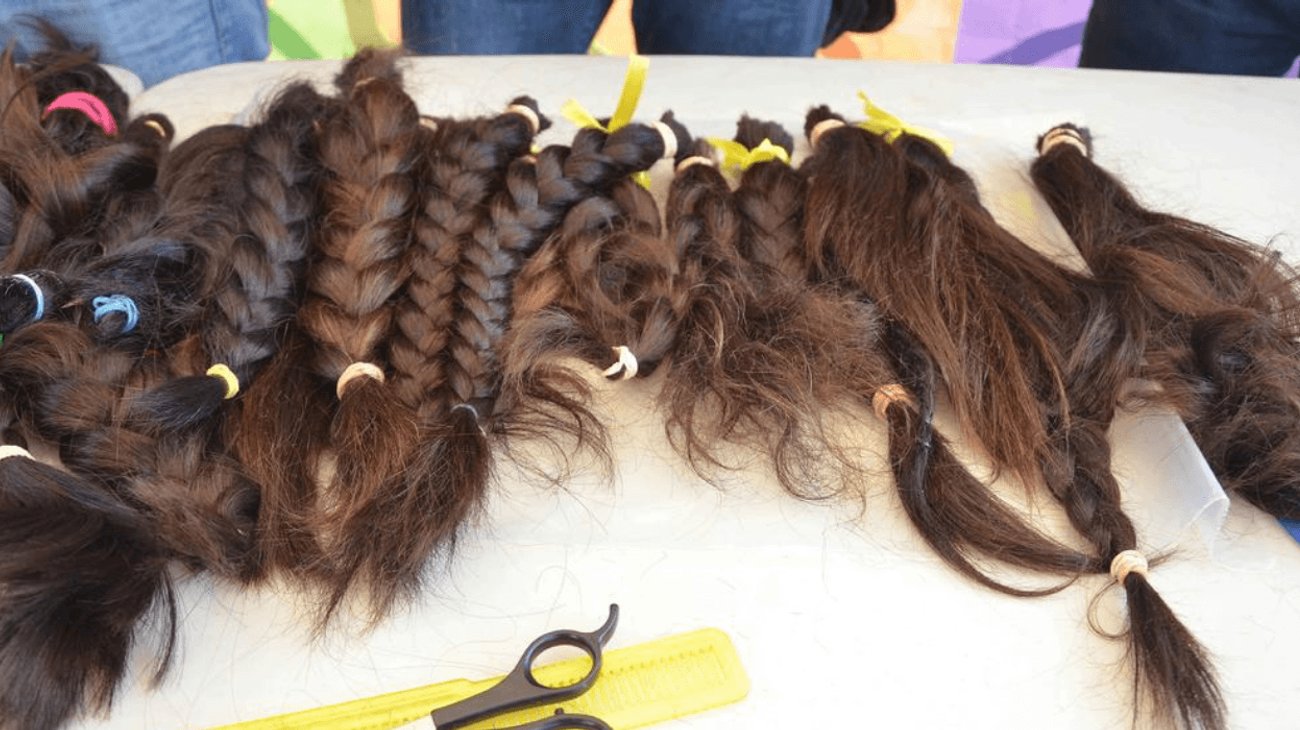 EH_UNA_FOTO_2025_09_25_T154042_242_5cb6efb8b6