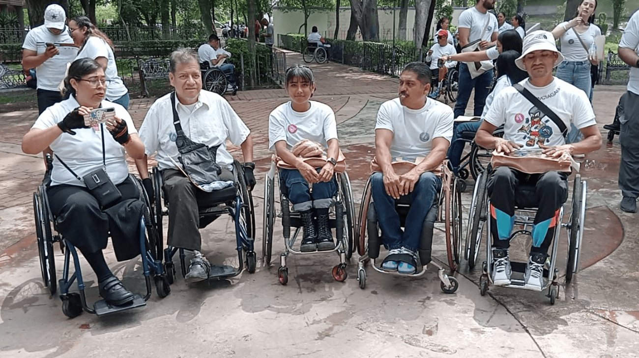 EH_UNA_FOTO_2025_09_25_T155302_229_5777c40f0c