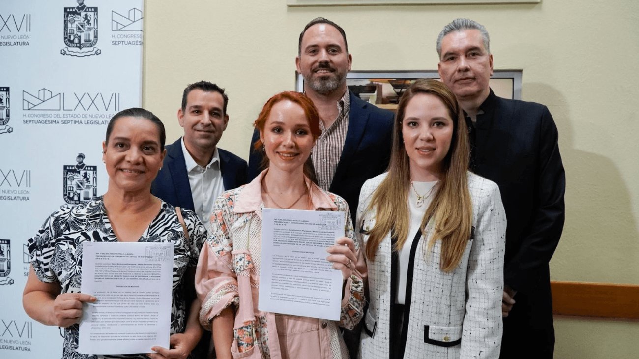 EH_UNA_FOTO_2025_09_25_T160607_795_79c5bd2f7b