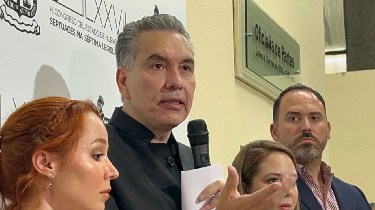 Pide Waldo que partidos tengan libertad de postular candidatos