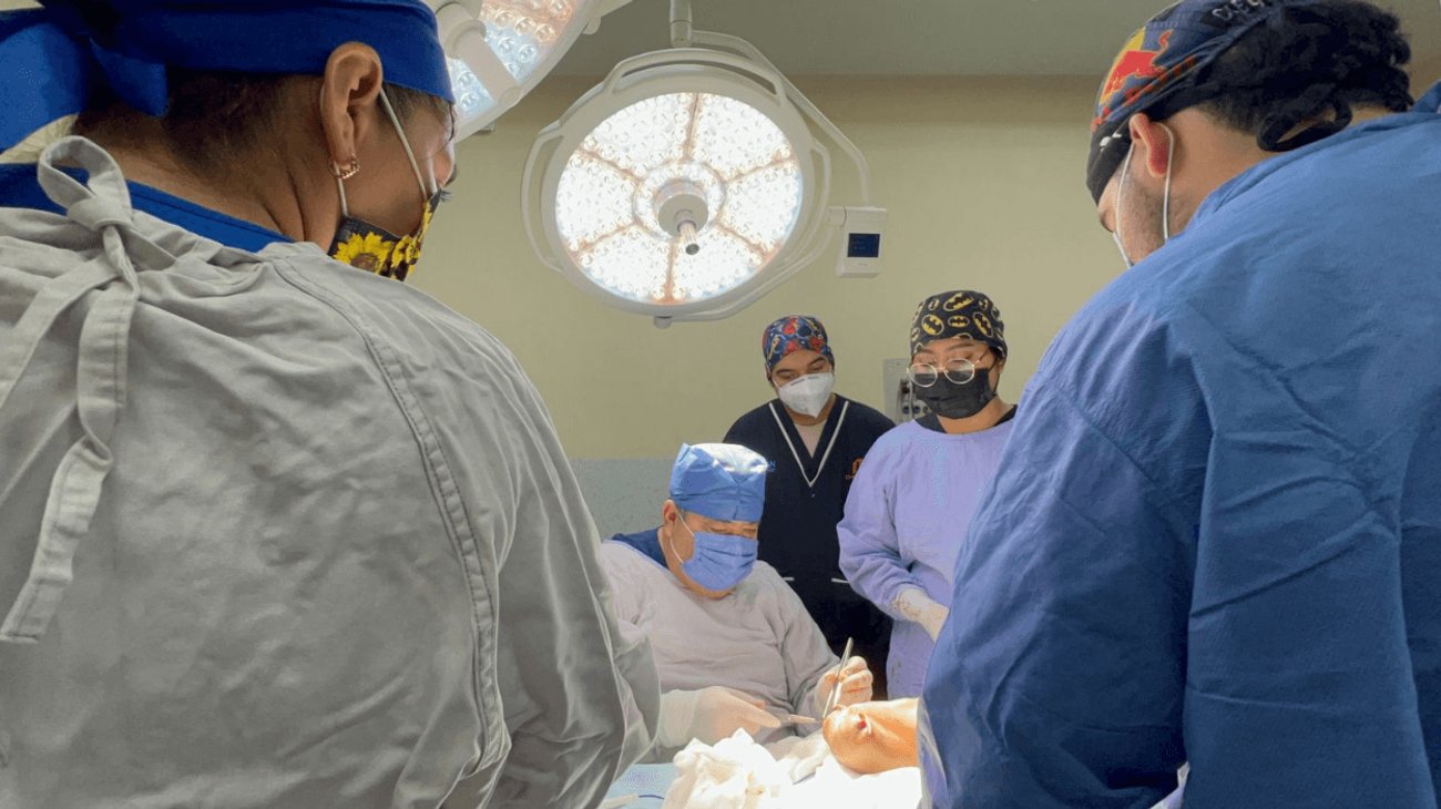 EH_UNA_FOTO_2025_09_25_T165820_560_95dce35854