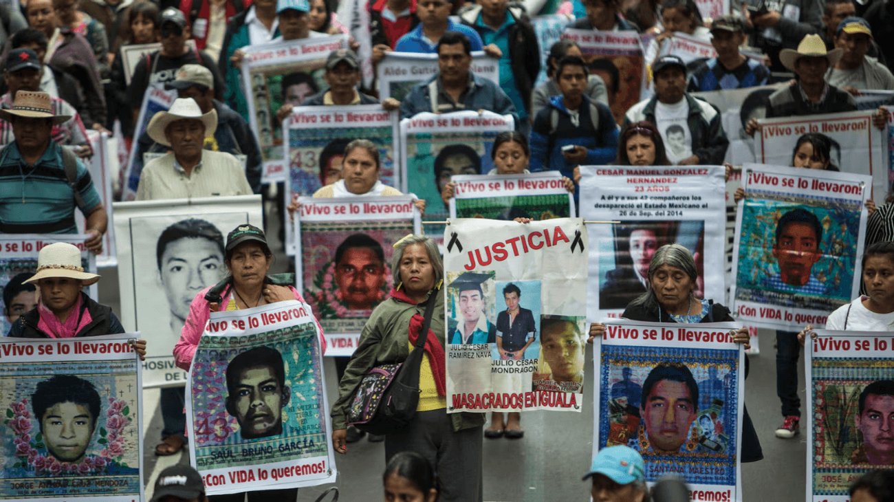 EH_UNA_FOTO_2025_09_26_T094011_048_6a44285097