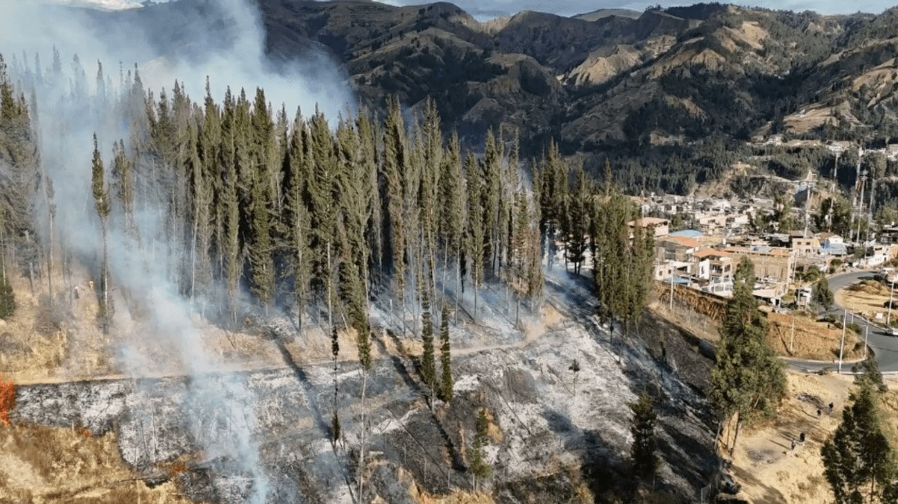 EH_UNA_FOTO_2025_09_26_T095145_832_67dada8cea