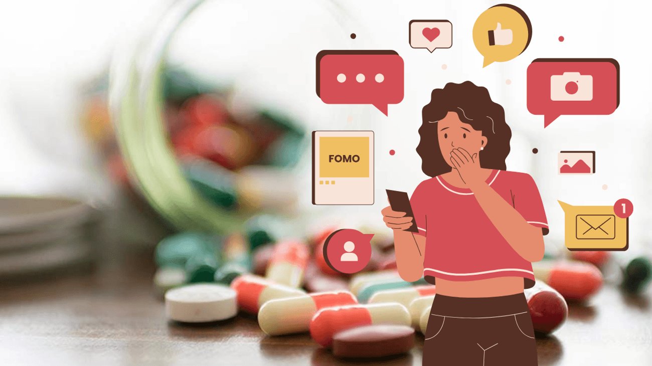 EH_UNA_FOTO_2025_09_26_T103344_528_c1a9eaaa8e