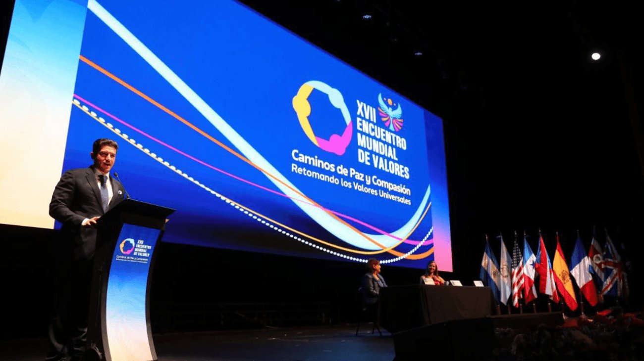 EH_UNA_FOTO_2025_09_26_T110751_947_2910931efb