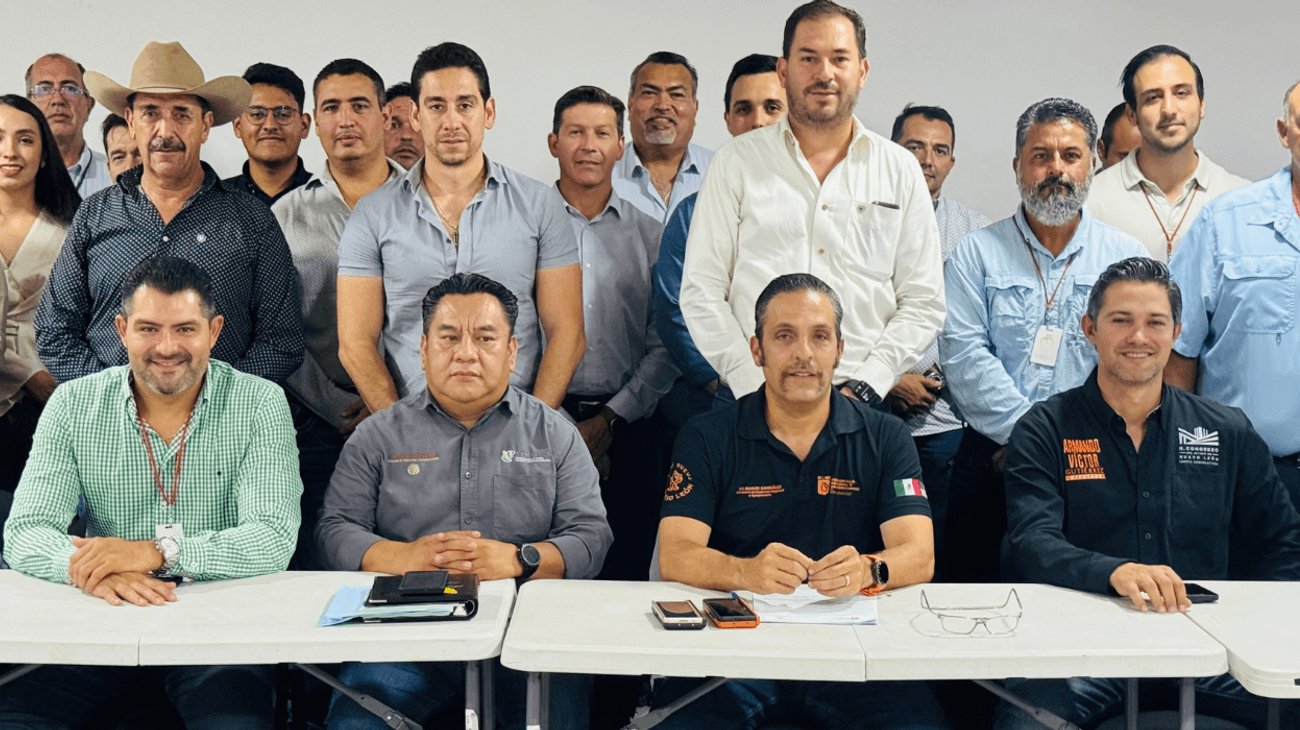 EH_UNA_FOTO_2025_09_26_T112615_102_21c6a36e1f