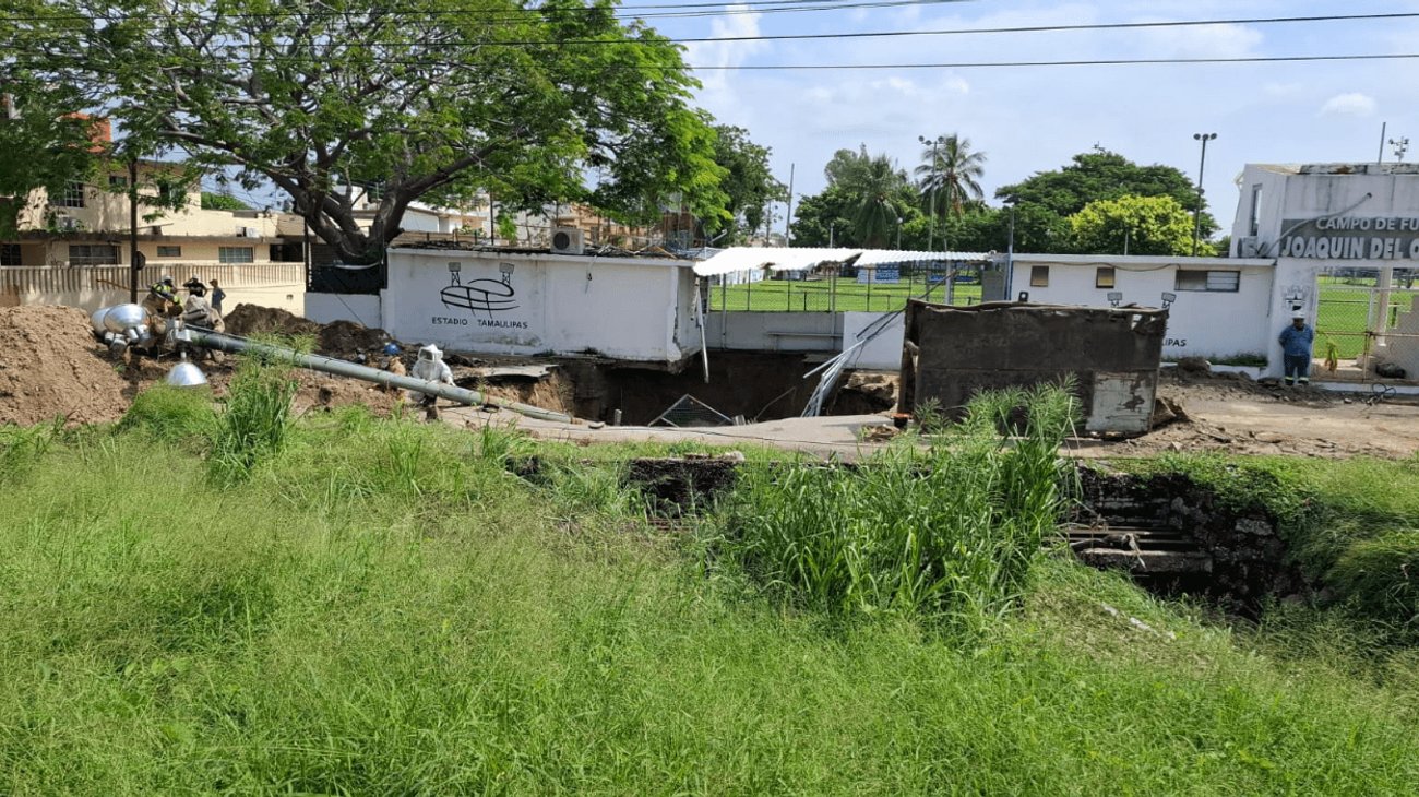 EH_UNA_FOTO_2025_09_26_T131458_120_18a0dd0402