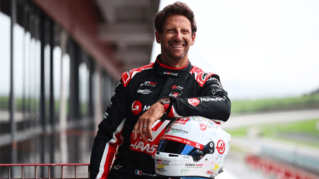 EH_UNA_FOTO_2025_09_26_T141915_165_ac2f177253